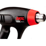 Soprador Termico Skil 220V 1800W F0128003Ja000