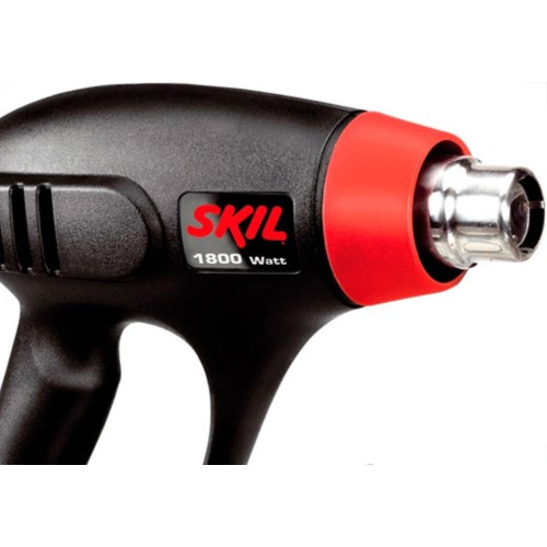 Soprador Termico Skil 220V 1800W F0128003Ja000