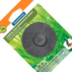 Fio Nylon 1,6Mm/ 10M Duplo Tramontina 78797/284