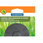Fio Nylon 1,6Mm/ 10M Duplo Tramontina 78797/284