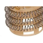 Resistencia Sintex 3T Ducha E Torneira 127V 5500W R155