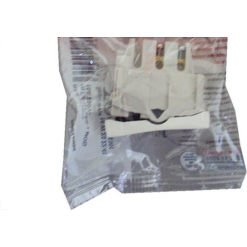 Modulo Pial Plus 1 Simples 611000