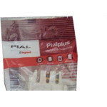 Modulo Pial Plus 1 Simples 611000