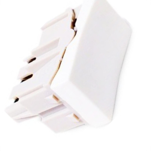 Modulo Pial Plus 1 Paralelo 611001