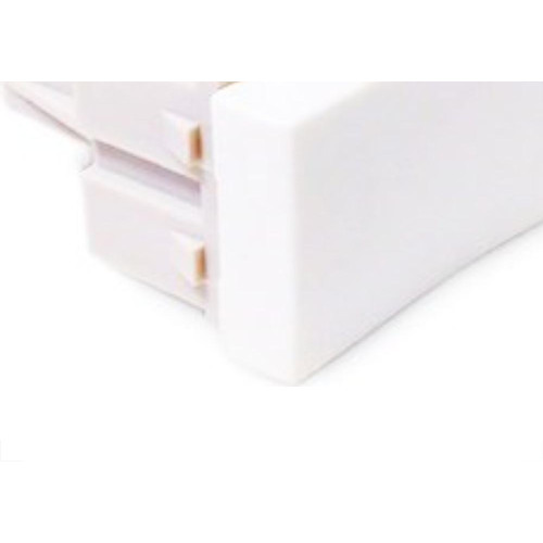 Modulo Pial Plus 1 Paralelo 611001