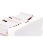 Modulo Pial Plus 1 Paralelo 611001