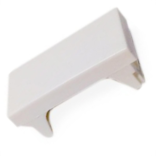 Modulo Pial Plus 1 Cego 611047