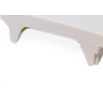 Modulo Pial Plus 1 Cego 611047