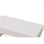 Modulo Pial Plus 1 Cego 611047