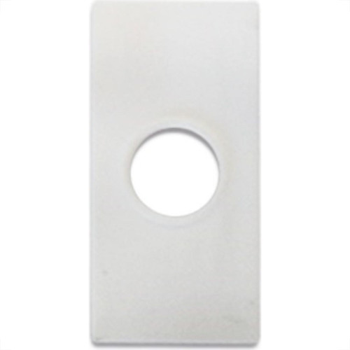 Modulo Pial Plus 1 Saida Fio 611048