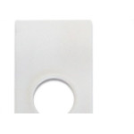 Modulo Pial Plus 1 Saida Fio 611048