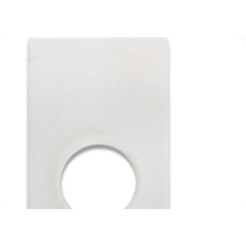Modulo Pial Plus 1 Saida Fio 611048