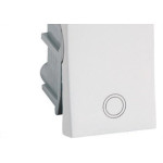 Modulo Pial Plus 1 Simples Bipolar 10A 612005