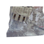 Modulo Pial Plus 1 Simples Intermediario 612007