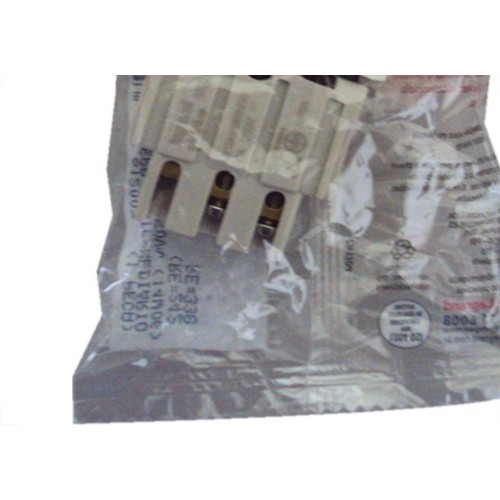 Modulo Pial Plus 1 Simples Intermediario 612007