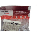 Modulo Pial Plus 1 Simples Intermediario 612007