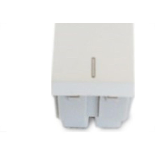 Modulo Pial Plus 1 Simples Bipolar 25A 612016