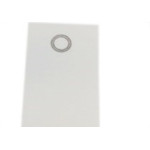 Modulo Pial Plus 1 Simples Bipolar 25A 612016