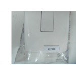 Conjunto Pial Plus 4X2 Branco Com Placa(1Intermediario) 612107