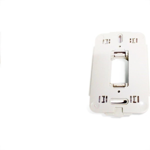 Suporte Placa Pial Plus 4X2 1 Vertical 612121
