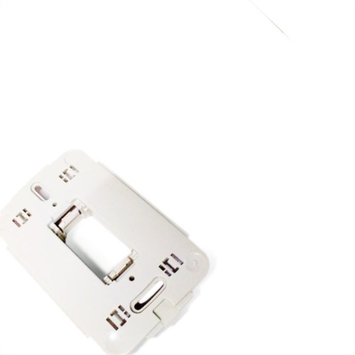Suporte Placa Pial Plus 4X2 1 Vertical 612121