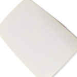 Placa Pial Plus 4X2 (Cega) 618500