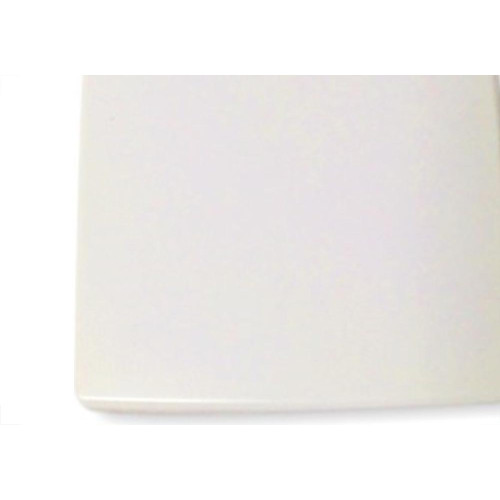 Placa Pial Plus 4X2 (Cega) 618500