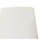 Placa Pial Plus 4X2 (Cega) 618500