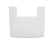 Placa Pial Plus 4X2 (1 Modulo Horizontal) 618505