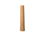 Martelo Unha Ap 23Mm Standard 38