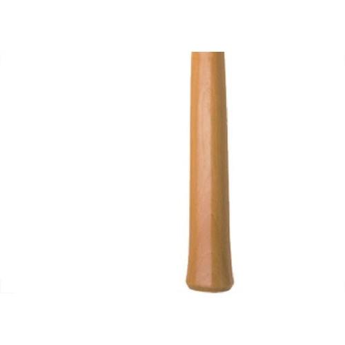 Martelo Unha Ap 23Mm Standard 38