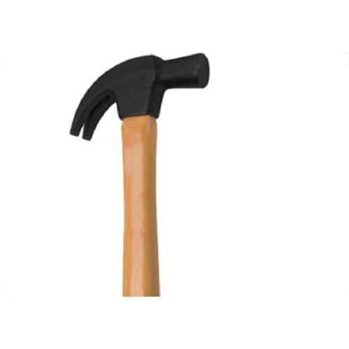 Martelo Unha Ap 27Mm Standard 40