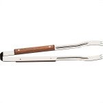 Pegador De Churrasco Tramontina 26400/100