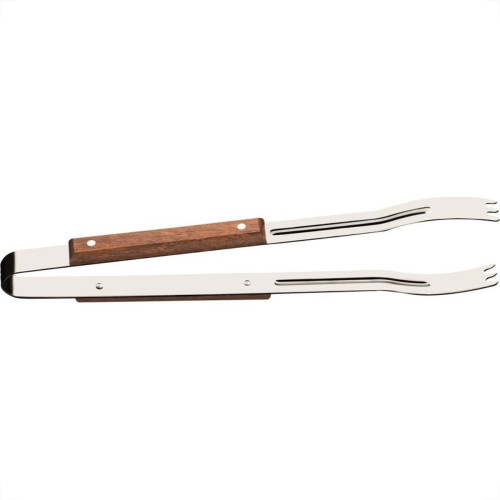 Pegador De Churrasco Tramontina 26400/100