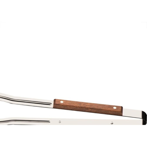 Pegador De Churrasco Tramontina 26400/100