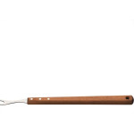 Garfo Para Churrasco Trinchante 