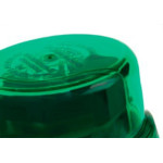 Kit C/2 - Rele Exatron Com Timer Bivolt Sem Base Rtt0Mp