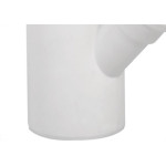 Juncao Esgoto Krona 100Mm X 75Mm 640 - Kit C/10 
