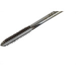 Macho Maquina Hss 2183 Canal Reto 3/16'' Mmr-003