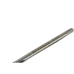 Macho Maquina Hss 2183 Canal Reto 3/16'' Mmr-003