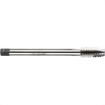 Macho Maquina Hss 2183 Canal Reto 1/2'' Mmr-009