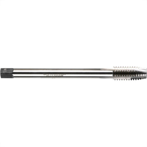 Macho Maquina Hss 2183 Canal Reto 1/2'' Mmr-009