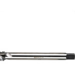 Macho Maquina Hss 2183 Canal Helicoidal 3/16'' Mmh-003