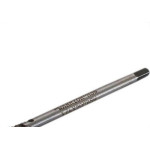 Macho Maquina Hss 2183 Canal Helicoidal 1/4'' Mmh-005