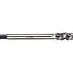 Macho Maquina Hss 2183 Canal Helicoidal 5/16'' Mmh-006