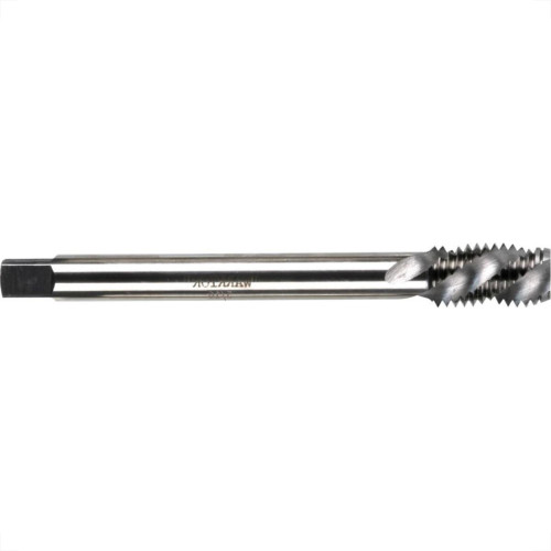 Macho Maquina Hss 2183 Canal Helicoidal 5/16'' Mmh-006