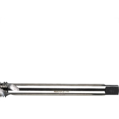 Macho Maquina Hss 2183 Canal Helicoidal 5/16'' Mmh-006