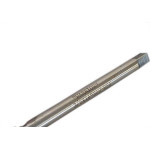 Macho Maquina Hss 2183 Canal Helicoidal 3/8'' Mmh-007