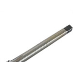 Macho Maquina Hss 2183 Canal Helicoidal 7/16'' Mmh-008