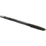 Macho Maquina Hss 2183 Ponta Espiral 1/4'' Mmp-101